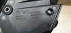 Bild 11 von 11