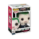 Funko Pop! Vinyl: DC Universe - The Joker (Shirtless) #96