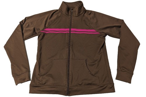 “Share spirit” double zip mods coat SHARE SPIRIT HOMME AW08 Sheepskin Leather Gas-Mask Rider Jacket