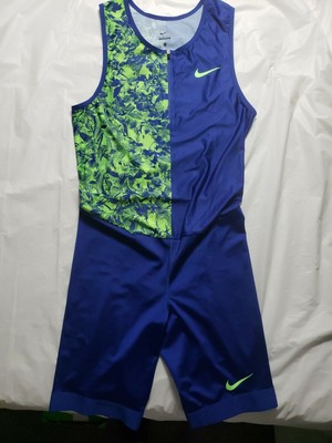 nike pro elite