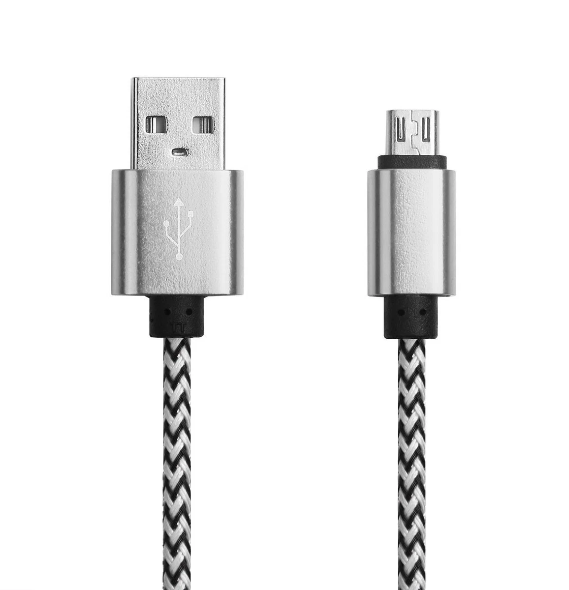 Samsung s7 2024 charger cable