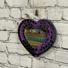 Bild 2 von 8