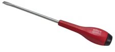 Wiha 8mm x 175mm Dynamic Slotted Screwdriver