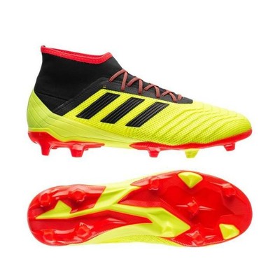 adidas predator 18.2 tf
