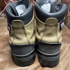 Foto 8 di 17