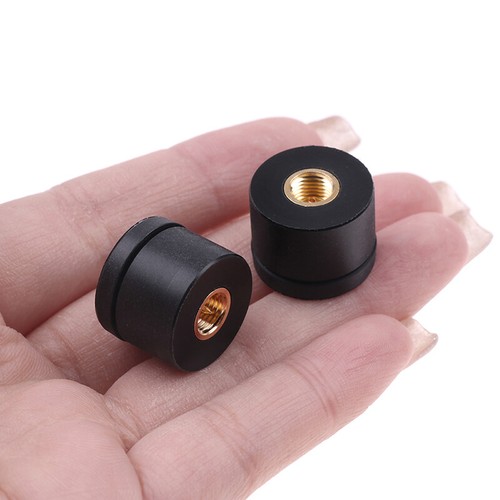 Mini Antenna Wifi Bluetooth-compat Zigbee External Antenna 2.4 G Antenna SJD - Zdjęcie 5 z 14