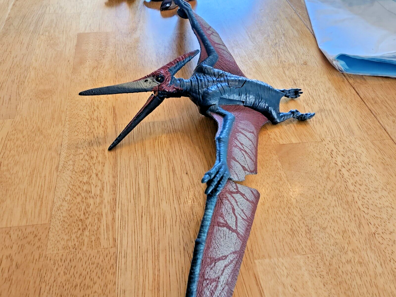 Picture 3 of 6