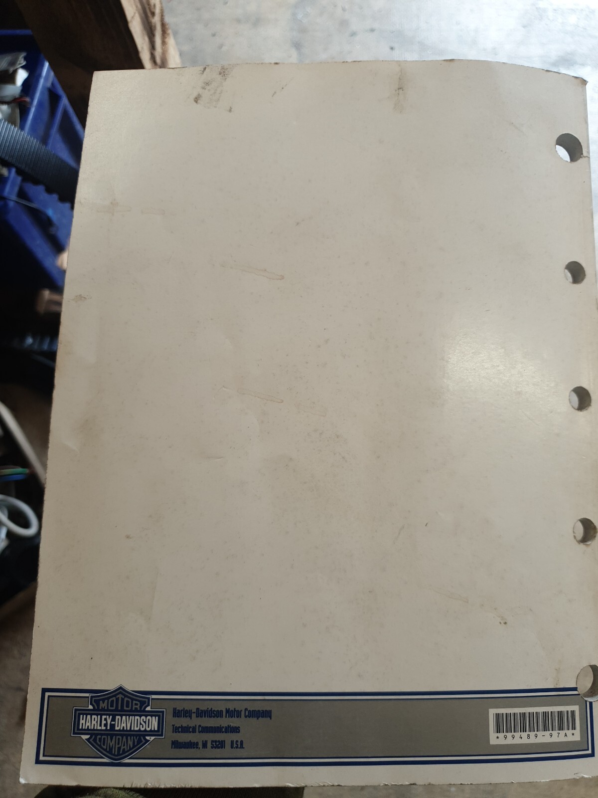 Picture 2 of 5
