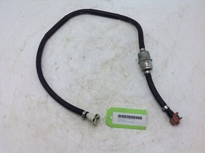 Arctic Cat M XF ZR 6000 7000 SR Viper Crossfire Lynx Fuel Arctic Cat M XF ZR 6000 7000 SR Viper Crossfire Lynx Fuel