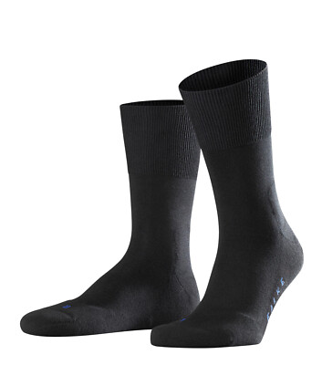 FALKE  RUN ERGO Allround und Arbeitssocke