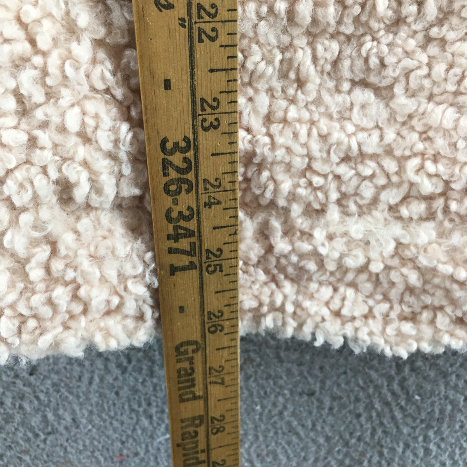 Picture 8 of 15