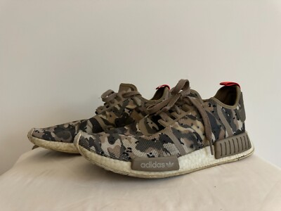 adidas gazelle silver green womens adidas Nmd R2 Trace Khaki