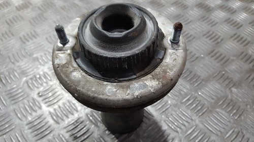 4d0412377f Domlager Federbeinlager Stützlager - Vorne Rechts  Au DE263893-45