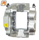 FORD Sierra brake caliper front left hand 2,0i 150kW RS Cosworth only 2WD