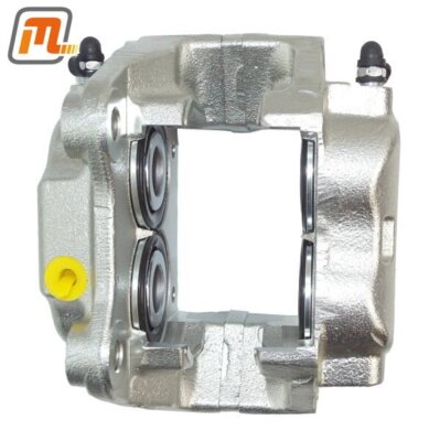 FORD Sierra brake caliper front left hand 2,0i 150kW RS Cosworth only 2WD
