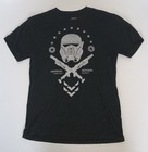 Picture 1 of 6