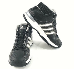 adidas boys youth shoes