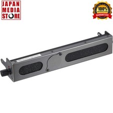 SUZUKI HMB-3 Microphone for SDB-29 Double Bass Harmonica BRAND NEW