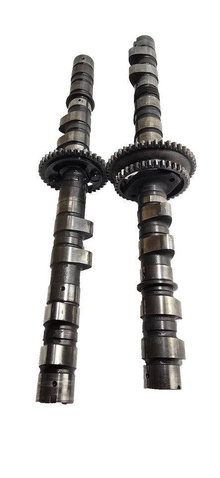 1981 Honda CB900c Camshaft Lifter Assembly - Image 2 of 4