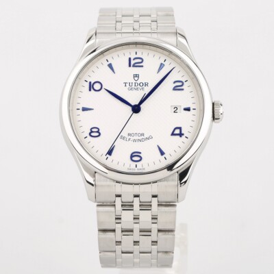 TUDOR 1926 M91550-0005 for sale online | eBay
