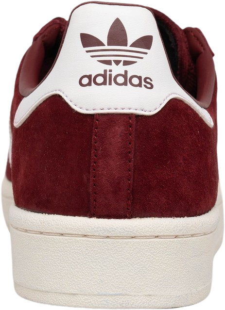 adidas gazelle silver green womens adidas campus 80s GX9404