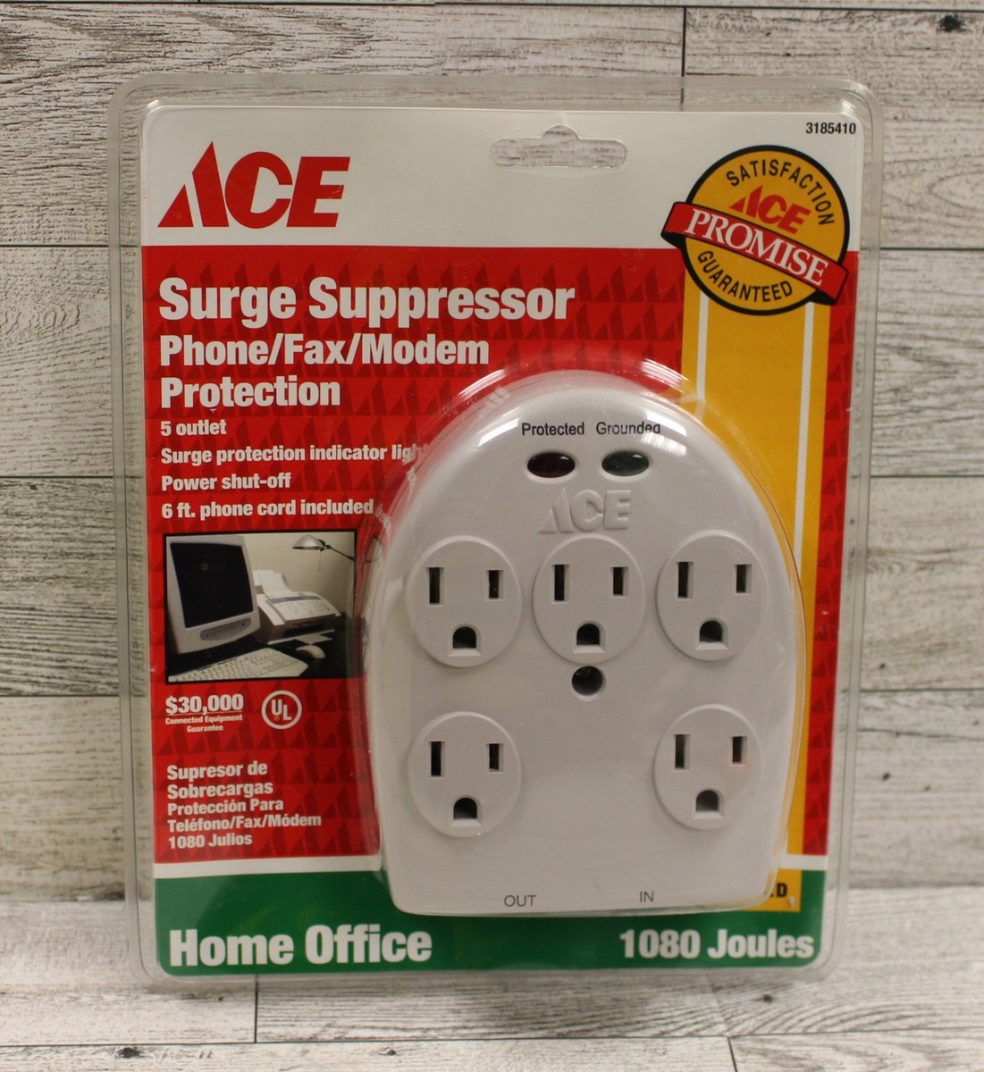 South Plainfield Surge Green Full Button Jersey South Plainfield Surge Green Full Button Jersey