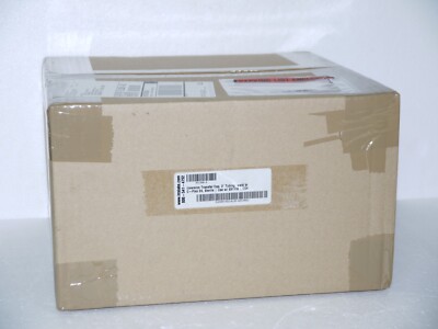 Inversion Cap Thomson Instrument Company 931598 Inversion Transfer Cap 2' Tubing C ...