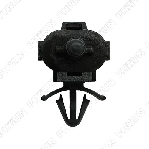 1x Air Ambient Temperature Sensor Set 96985-3X000 96985-2D000 For Hyundai Kia - Picture 7 of 8