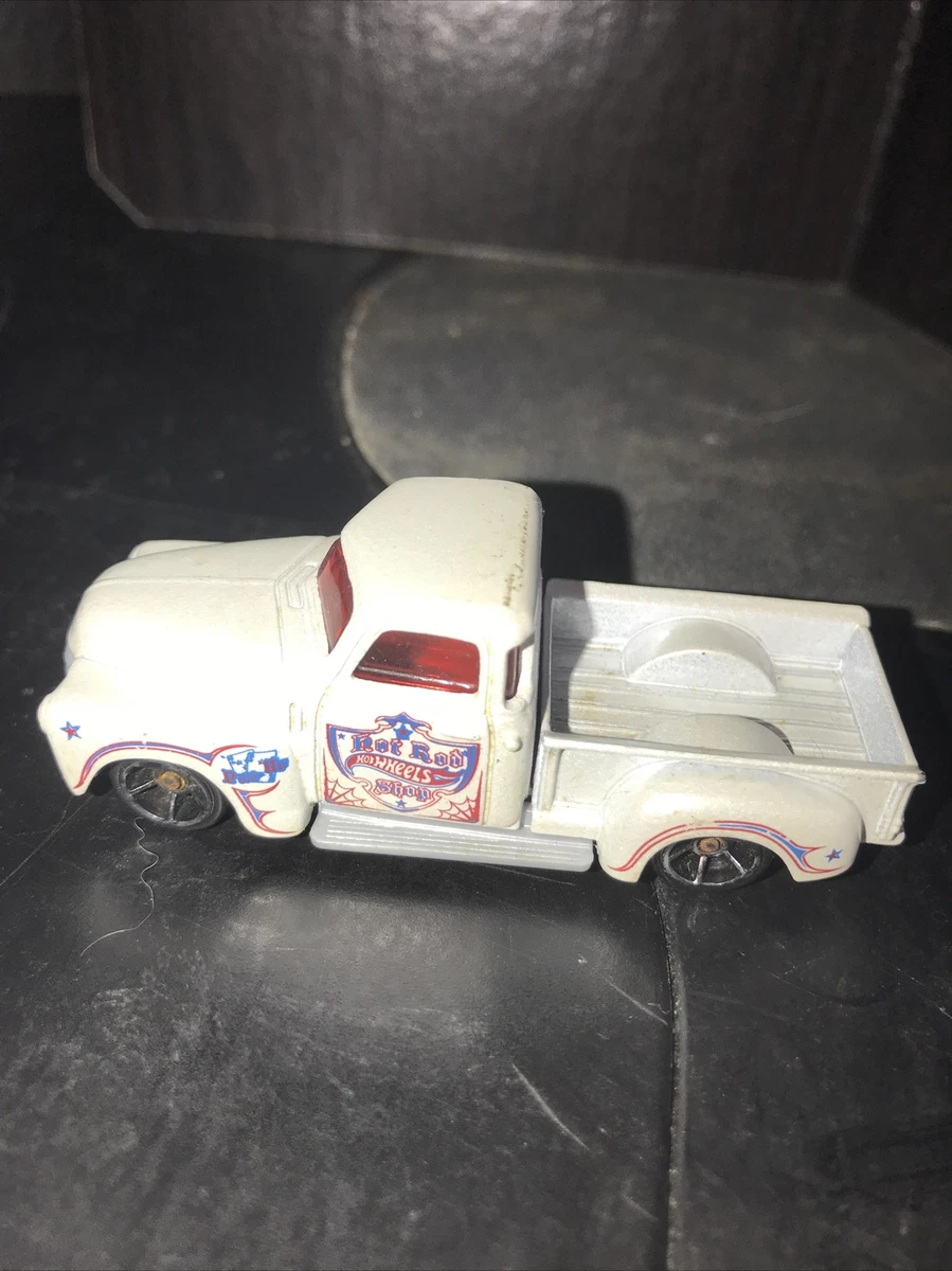 52 chevy cheap tm gm