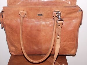 Spikes & Sparrow Addison Shopper Tote Large Spikes & Sparrow Addison Shopper Tote Large