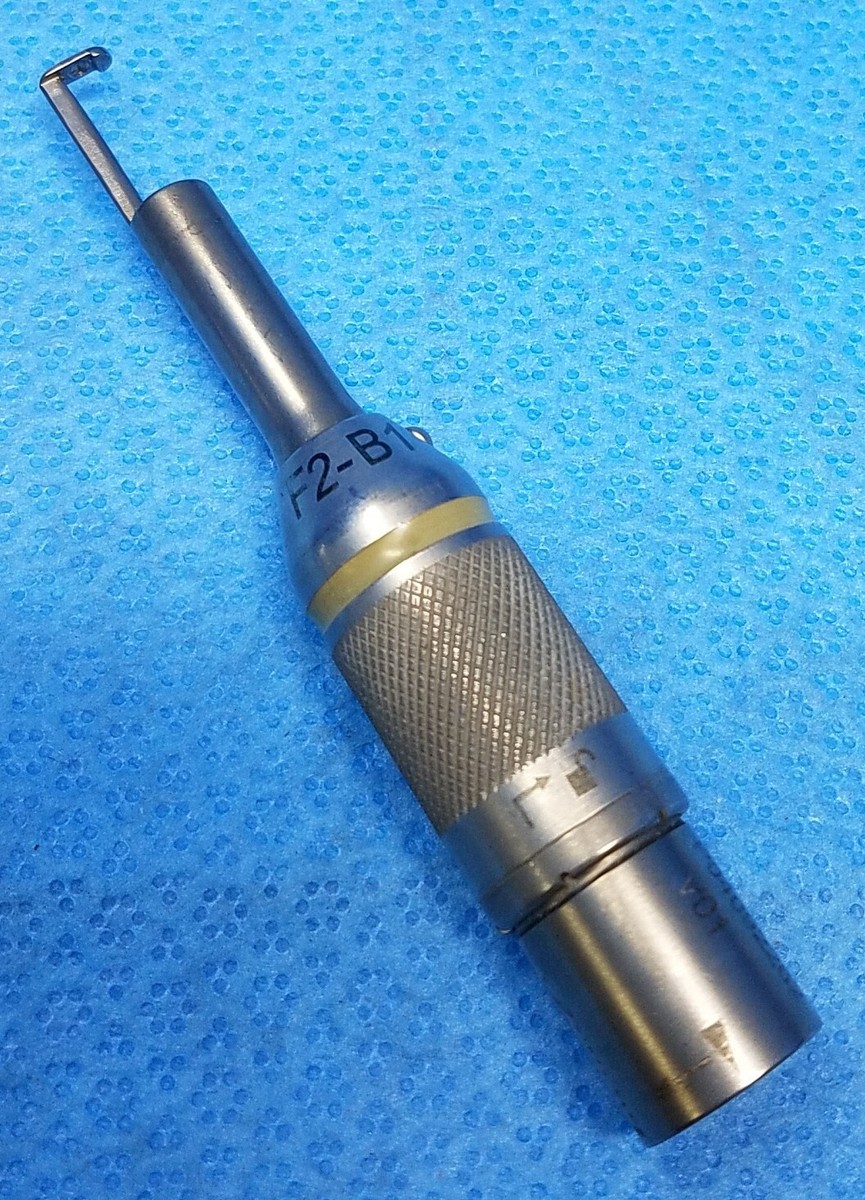 00archive ベストMIDAS Midas Rex Legend Orthopedic Cutting Tools | Medline