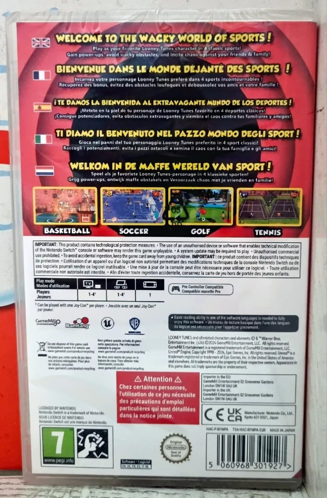Foto 2 di 4