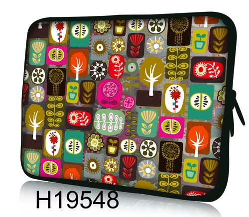 11.6" Laptop Sleeve Case Bag For LENOVO IdeaPad Slim 1i,IdeaPad 3i,Flex 3i - Picture 15 of 46