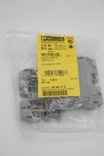 Phoenix Contact ST 10