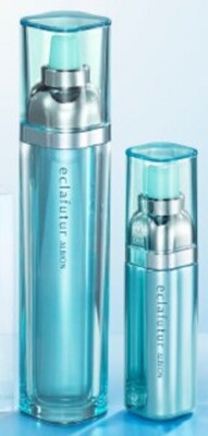 ALBION eclafutur t 30ml or 60ml or refill(60ml) Japan Import | eBay