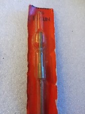 Binks 76 15 Gun Fluid Needle New in Package