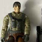 Bild 2 von 6