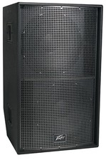 Peavey VERSARRAY 218 PASSIVE SUB / 18  Speake...