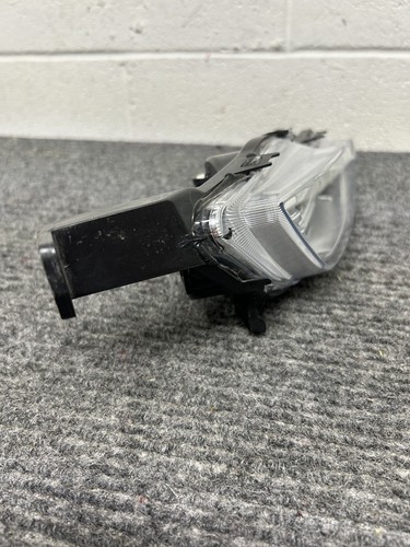 OEM 2017 2018 2019 Ford Fusion LED Fog Light (Left/Driver) 9050 - Picture 8 of 11