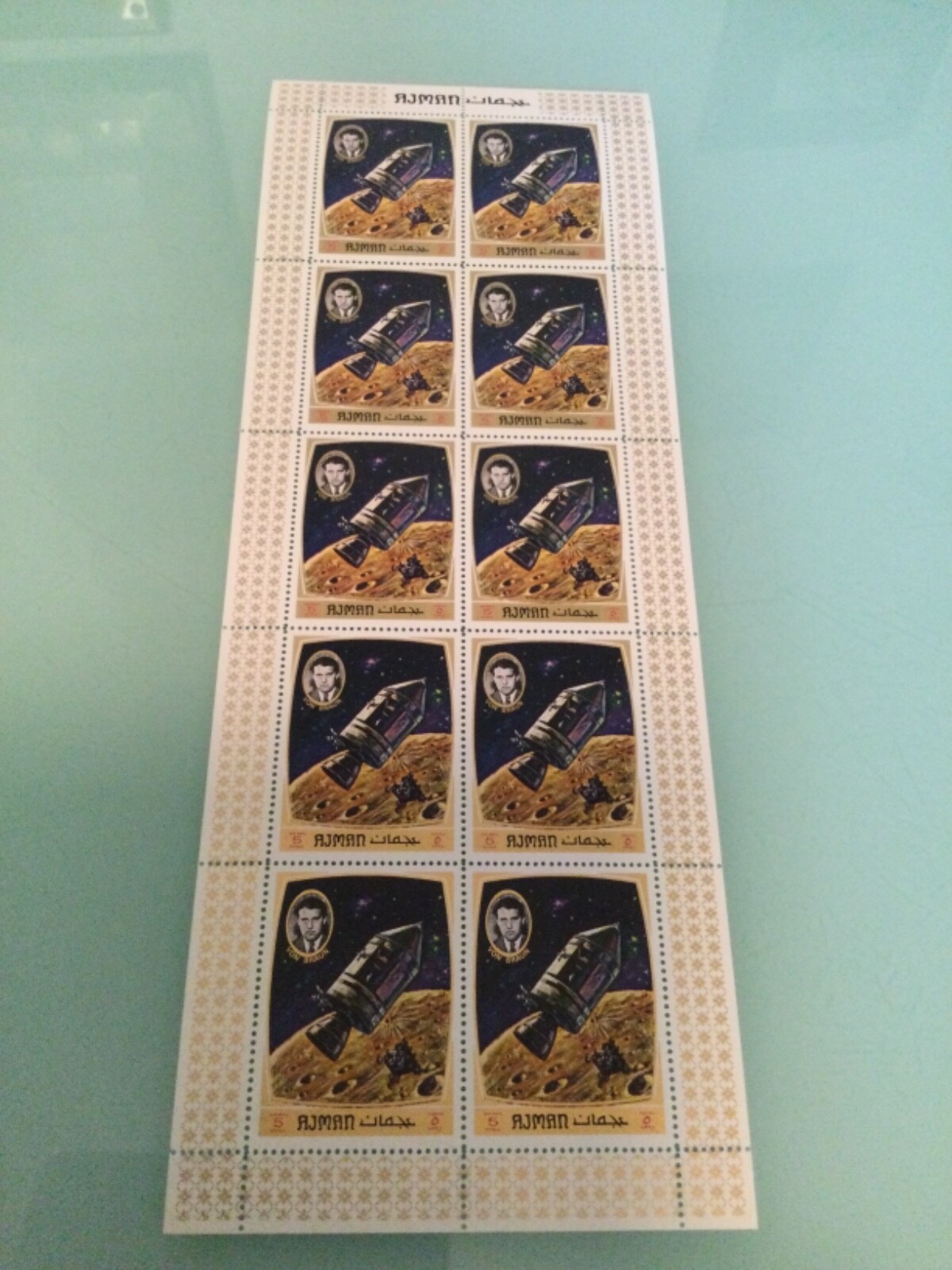 Picture 1
