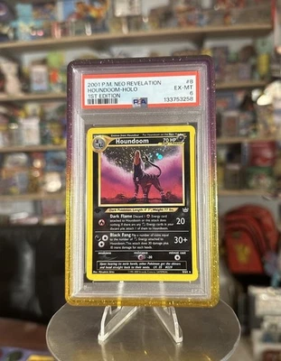 eBay