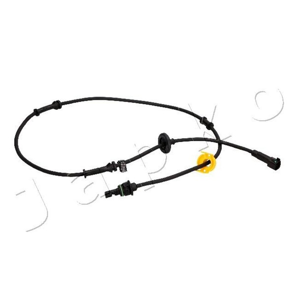 ABS Sensor Raddrehzahl Japko 151904 FüR Chrysler RS Voyager RG 4 CRD AWD-image