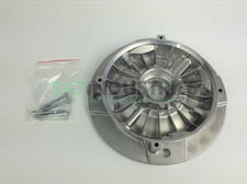 XZM:58398112001000 Siemens       B5 flange 1LE1 size 112