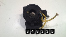 2004 CHRYSLER VOYAGER SLIP RING