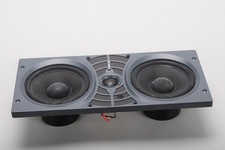 Jamo 515K4 Dual 2-Way 5 in-Wall Speaker - No ...
