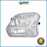 Nebelscheinwerfer Vorne Rechts - FüR Ford Kuga 2016- >