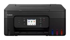 Canon Pixma G3590 All in One A4 Tintenstrahl Drucker 4800 x 1200 DPI