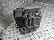 BMW R 1100 GS EZ:99 ABS Hydroaggregat 70680