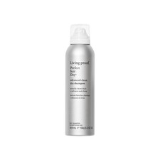 Dry Shampoo Perfect hair Day Advanced Clean, Dry Shampoo for Women and Men, 5...