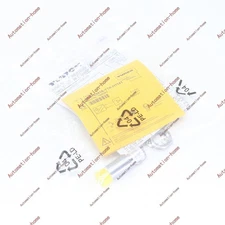 1pcs new Turck NI10-EM18-Y1X-H1141 Induction Switch Sensor Free ship #YP1